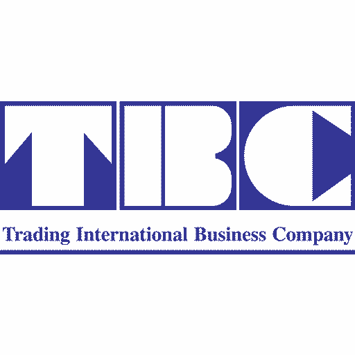 TIBC auto part | تی بی سی تولید کننده موتورفن توربو