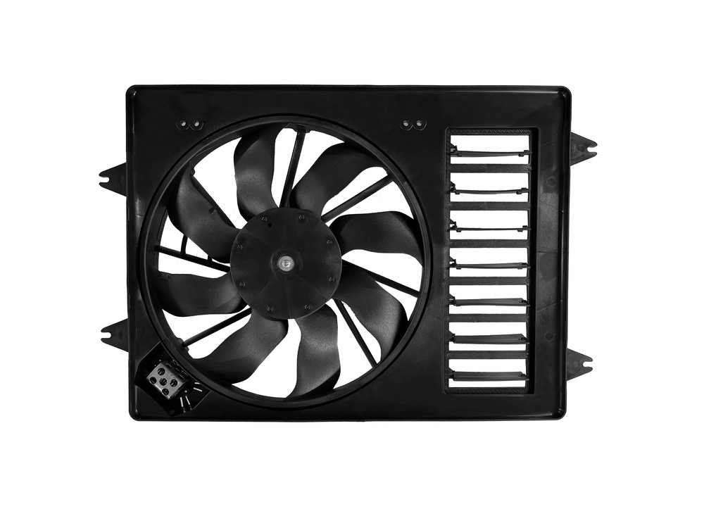 مجموعه فن شاهین تی بی سی TBC - تصویر 3